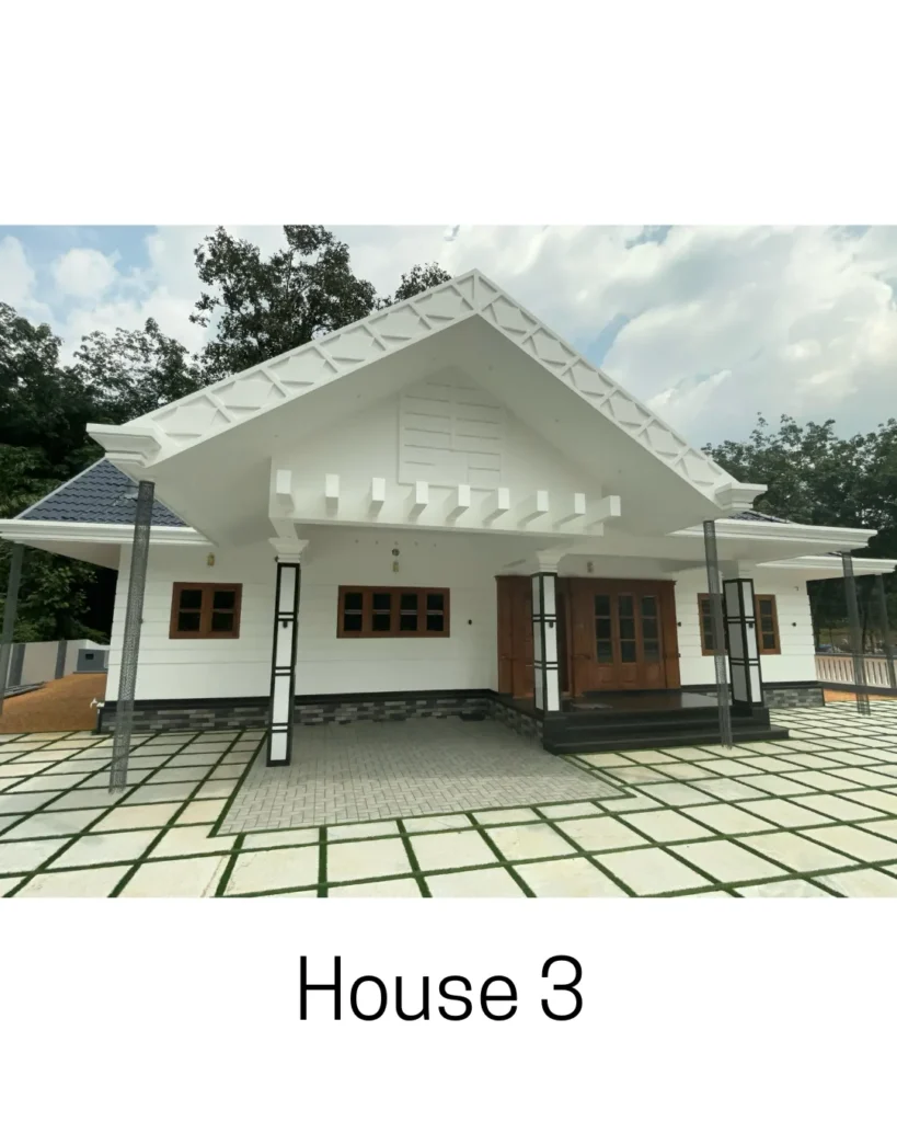 house (2)