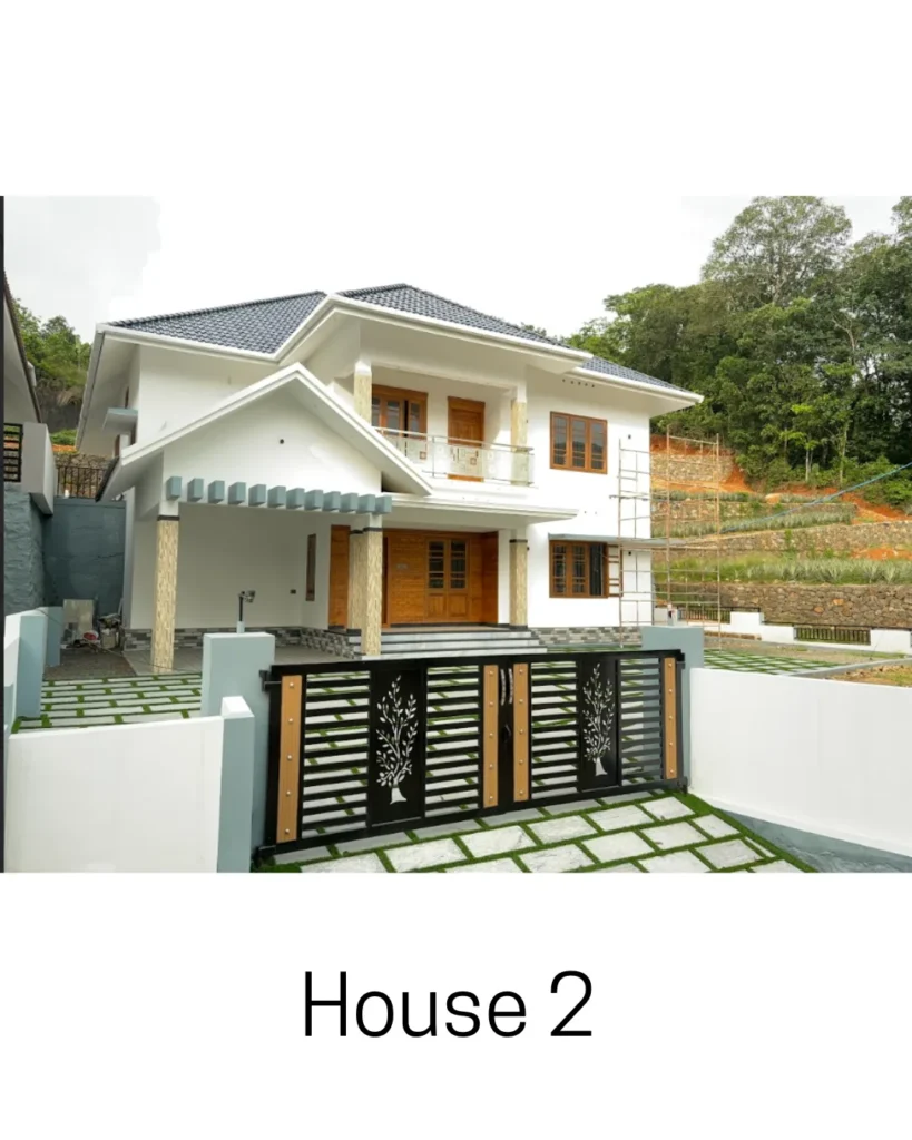 house (3)